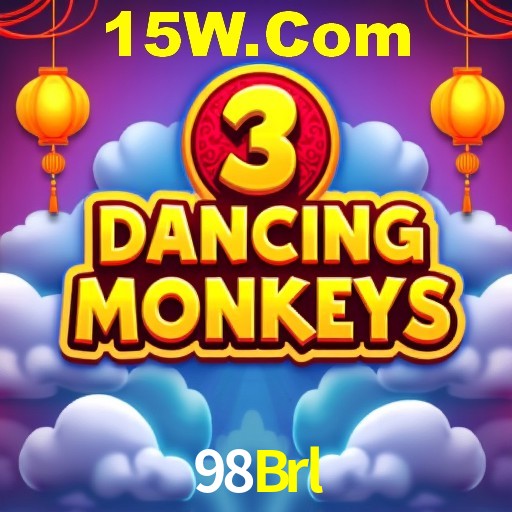 Download para Android e iOS na 98Brl